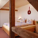 Schaedlerhof