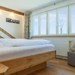 Schaedlerhof *