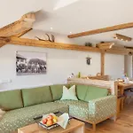 Schaedlerhof *