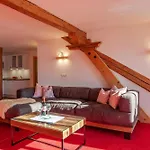 Schaedlerhof *