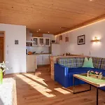Schaedlerhof *
