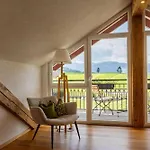 Schaedlerhof *