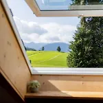 Schaedlerhof Фермерский дом *