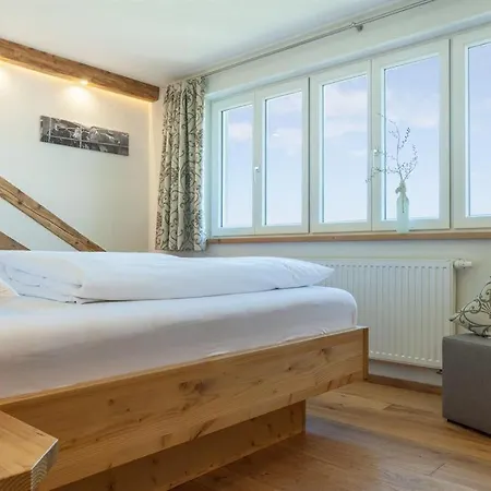 Schaedlerhof *