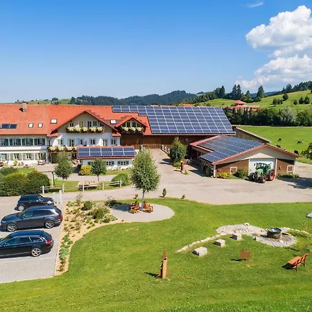 Schaedlerhof *