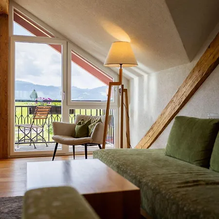 Schaedlerhof *