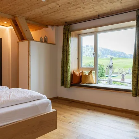 Schaedlerhof Farma